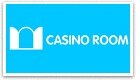Gratis Casinoroom Casino